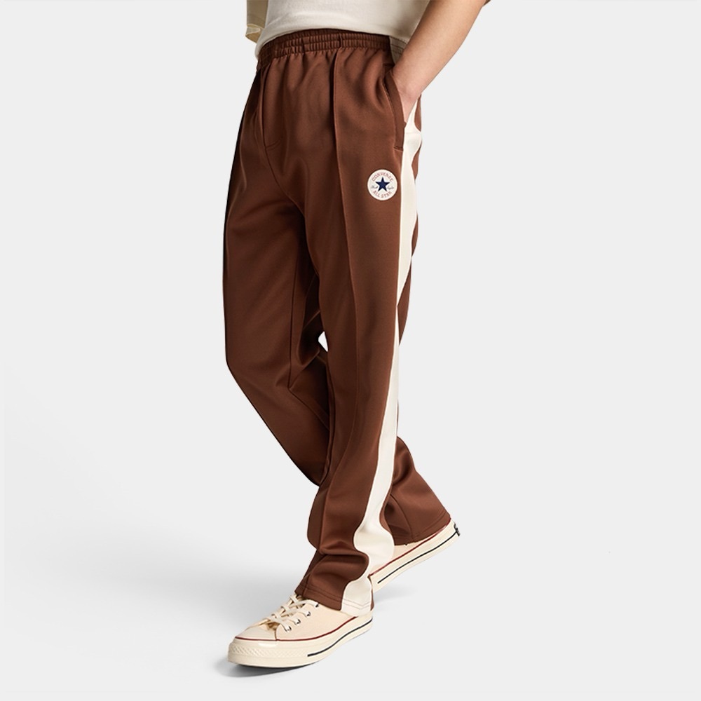 Converse: Retro Track Pants